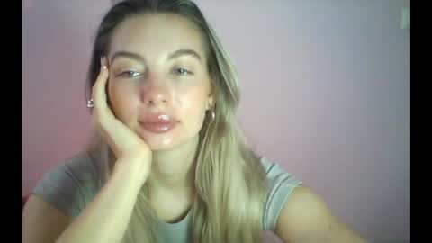 Snapshot of syrami chatting on 17, 5, 2026 syrami online show from 17, 5, 2026