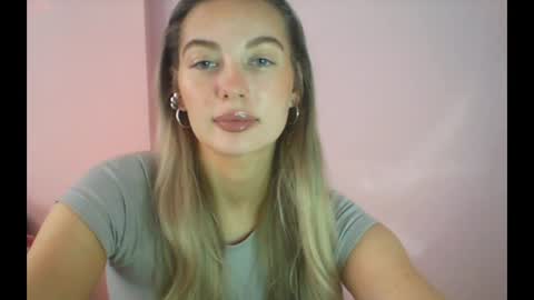 Snapshot of syrami chatting on 26, 5, 2026 syrami online show from 26, 5, 2026