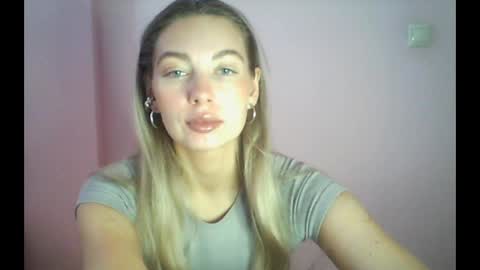 Snapshot of syrami chatting on 27, 5, 2026 syrami online show from 27, 5, 2026