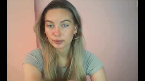 Snapshot of syrami chatting on 3, 6, 2026 syrami online show from 3, 6, 2026