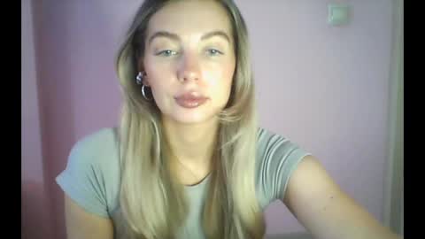 Snapshot of syrami chatting on 5, 6, 2026 syrami online show from 5, 6, 2026