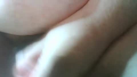 syrius57920 online show from 18, 10, 2025