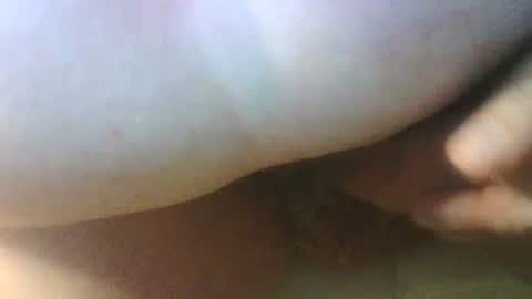 syrius57920 online show from 2, 11, 2025