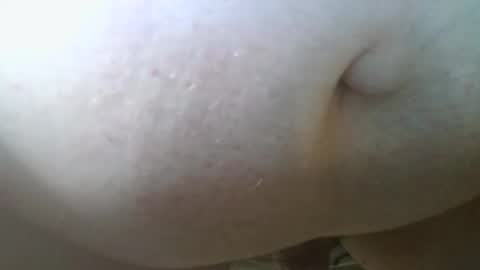 syrius57920 online show from 18, 11, 2025