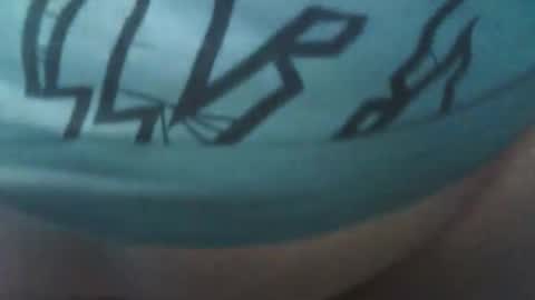 syrius57920 online show from 20, 12, 2025