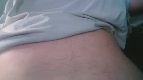 syrius57920 online show from 5, 1, 2026