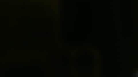 Snapshot of syse3 chatting on 20, 10, 2025 syse3 online show from 20, 10, 2025