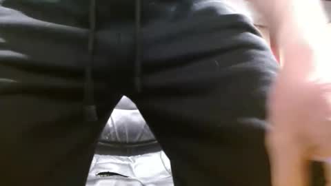 Snapshot of syse3 chatting on 19, 1, 2026 syse3 online show from 19, 1, 2026