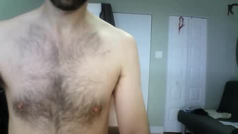 Snapshot of systemd8000 chatting on 5, 1, 2025 Systemd 8000 online show from 5, 1, 2025