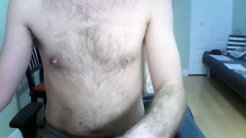 Snapshot of systemd8000 chatting on 11, 3, 2025 Systemd 8000 online show from 11, 3, 2025