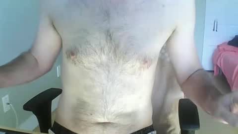 Snapshot of systemd8000 chatting on 21, 9, 2025 Systemd 8000 online show from 21, 9, 2025