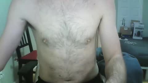 Snapshot of systemd8000 chatting on 3, 11, 2025 Systemd 8000 online show from 3, 11, 2025