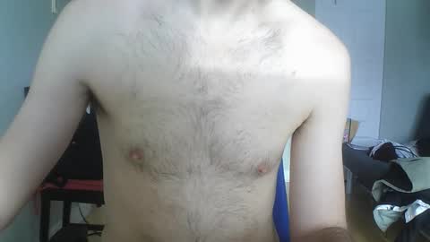 Systemd 8000 online show from 7, 2, 2026