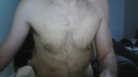 Systemd 8000 online show from 21, 2, 2026