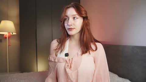 Snapshot of systemofaurora chatting on 10, 11, 2025 Hello My name is Aurora im 19 yo nice to meet you tg aurora nymph online show from 10, 11, 2025