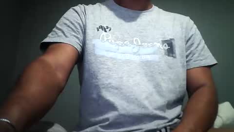 systol0 online show from 12, 10, 2025