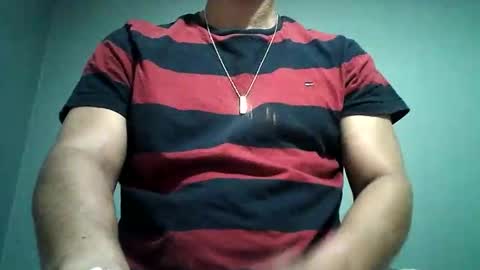 systol0 online show from 30, 11, 2025