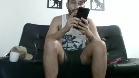 syylar_ online show from 17, 12, 2025