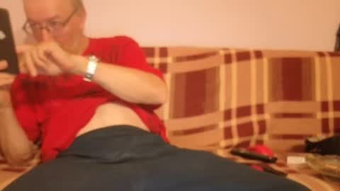 Snapshot of szaszinno6669068 chatting on 13, 9, 2025 szaszinno6669068 online show from 13, 9, 2025