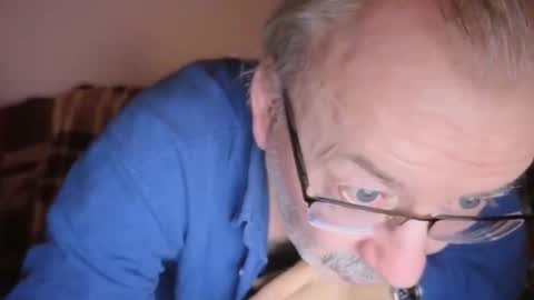 Snapshot of szaszinno6669068 chatting on 15, 9, 2025 szaszinno6669068 online show from 15, 9, 2025