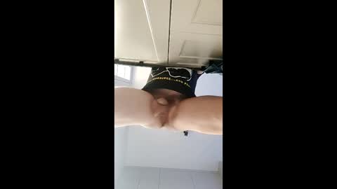 Snapshot of szybystek chatting on 16, 2, 2026 black sofa online show from 16, 2, 2026