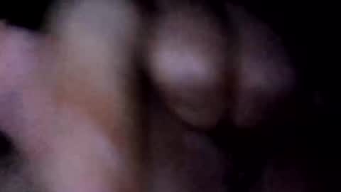 Snapshot of szyko95 chatting on 19, 9, 2025 Szyko95 online show from 19, 9, 2025