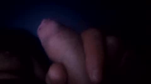 Snapshot of szyko95 chatting on 19, 9, 2025 Szyko95 online show from 19, 9, 2025