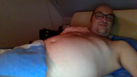 t0815 online show from 17, 1, 2025