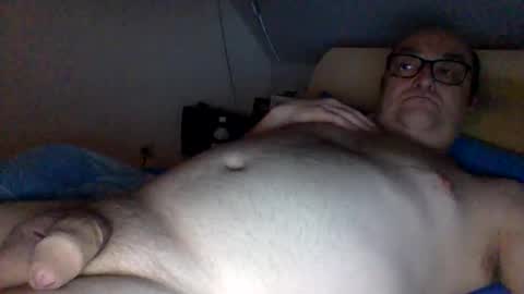 t0815 online show from 26, 1, 2025