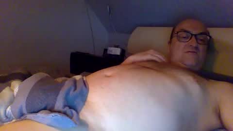 Snapshot of t0815 chatting on 15, 3, 2026 t0815 online show from 15, 3, 2026