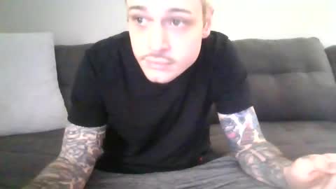 t0914 online show from 19, 3, 2026