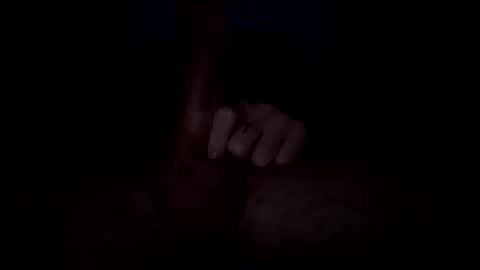 t0914 online show from 20, 4, 2026