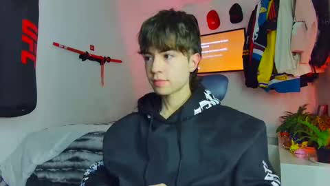 TONER online show from 15, 11, 2025