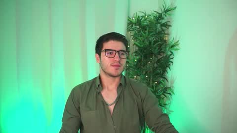 t0ny_wylie online show from 8, 3, 2026