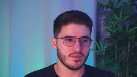 t0ny_wylie online show from 25, 3, 2026