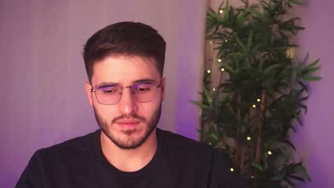 t0ny_wylie online show from 26, 3, 2026