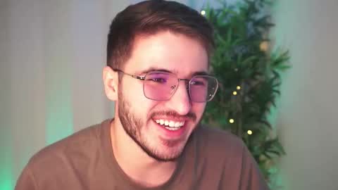 t0ny_wylie online show from 31, 3, 2026