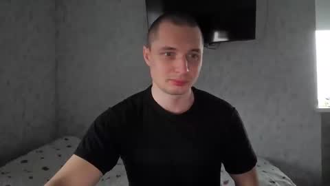 Den online show from 7, 1, 2026