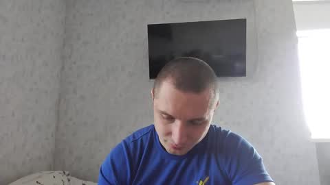 Snapshot of t30t chatting on 5, 5, 2026 Den online show from 5, 5, 2026