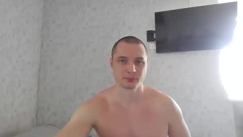 Snapshot of t30t chatting on 9, 6, 2026 Den online show from 9, 6, 2026