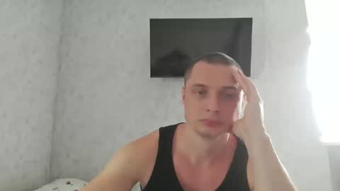 Snapshot of t30t chatting on 16, 6, 2026 Den online show from 16, 6, 2026
