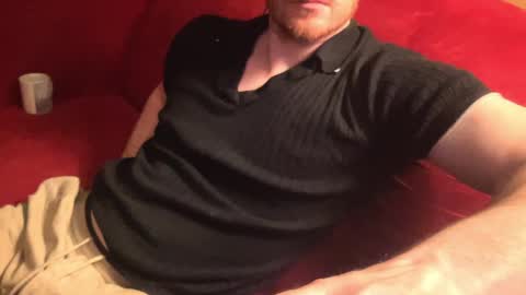 t3ns0r_ online show from 29, 3, 2026