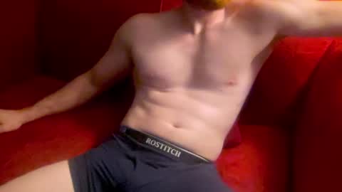 Snapshot of t3ns0r_ chatting on 30, 6, 2026 t3ns0r_ online show from 30, 6, 2026