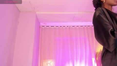 t4mmy_ online show from 22, 3, 2026