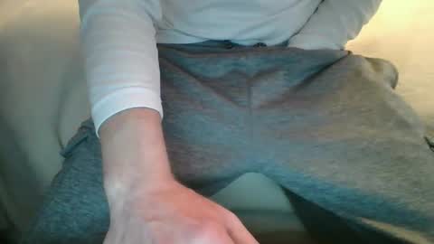 t8xxx3 online show from 9, 3, 2025