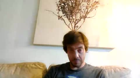 t_fuenzalida online show from 14, 1, 2026