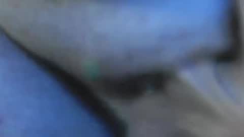 T Guy45Chunkywise45 online show from 13, 10, 2025