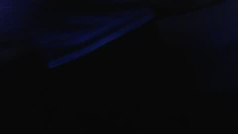 T Guy45Chunkywise45 online show from 14, 12, 2025