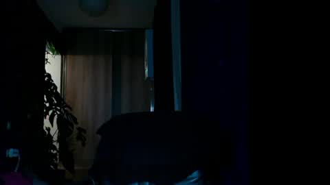 Snapshot of t_huracane chatting on 21, 2, 2025 Huracane online show from 21, 2, 2025