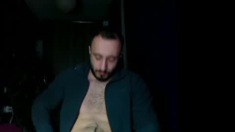 Snapshot of t_huracane chatting on 25, 2, 2025 Huracane online show from 25, 2, 2025